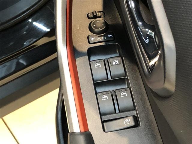 ライズ Ｚ　Ｂカメ　アイドリングＳＴＯＰ　イモビライザー　横滑り防止機能　ＬＥＤヘッドライト　寒冷地仕様　オートクルーズコントロール　アルミホイール　エアバッグ　スマートキ　４ＷＤ車　パワーウィンドウ　ＡＢＳ（14枚目）