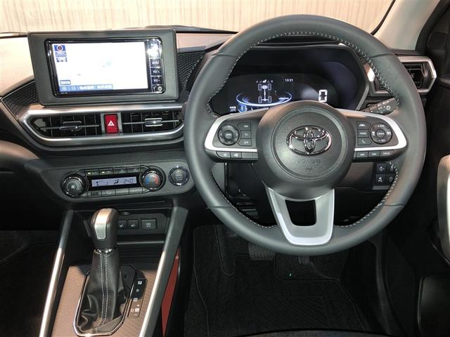 ライズ Ｚ　Ｂカメ　アイドリングＳＴＯＰ　イモビライザー　横滑り防止機能　ＬＥＤヘッドライト　寒冷地仕様　オートクルーズコントロール　アルミホイール　エアバッグ　スマートキ　４ＷＤ車　パワーウィンドウ　ＡＢＳ（15枚目）