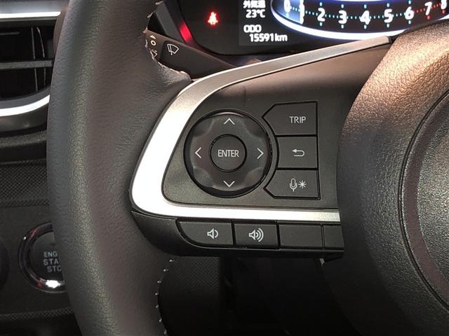 ライズ Ｚ　Ｂカメ　アイドリングＳＴＯＰ　イモビライザー　横滑り防止機能　ＬＥＤヘッドライト　寒冷地仕様　オートクルーズコントロール　アルミホイール　エアバッグ　スマートキ　４ＷＤ車　パワーウィンドウ　ＡＢＳ（16枚目）