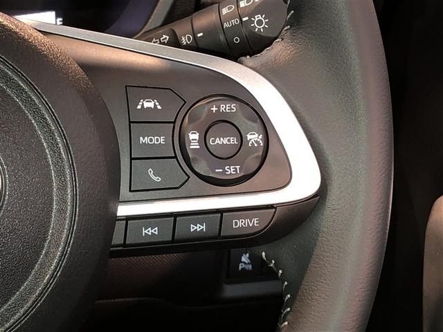 ライズ Ｚ　Ｂカメ　アイドリングＳＴＯＰ　イモビライザー　横滑り防止機能　ＬＥＤヘッドライト　寒冷地仕様　オートクルーズコントロール　アルミホイール　エアバッグ　スマートキ　４ＷＤ車　パワーウィンドウ　ＡＢＳ（17枚目）