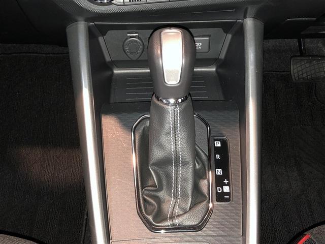 ライズ Ｚ　Ｂカメ　アイドリングＳＴＯＰ　イモビライザー　横滑り防止機能　ＬＥＤヘッドライト　寒冷地仕様　オートクルーズコントロール　アルミホイール　エアバッグ　スマートキ　４ＷＤ車　パワーウィンドウ　ＡＢＳ（19枚目）