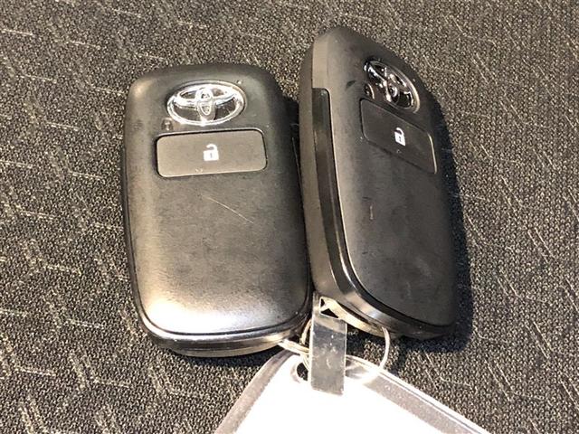 ライズ Ｚ　Ｂカメ　アイドリングＳＴＯＰ　イモビライザー　横滑り防止機能　ＬＥＤヘッドライト　寒冷地仕様　オートクルーズコントロール　アルミホイール　エアバッグ　スマートキ　４ＷＤ車　パワーウィンドウ　ＡＢＳ（21枚目）