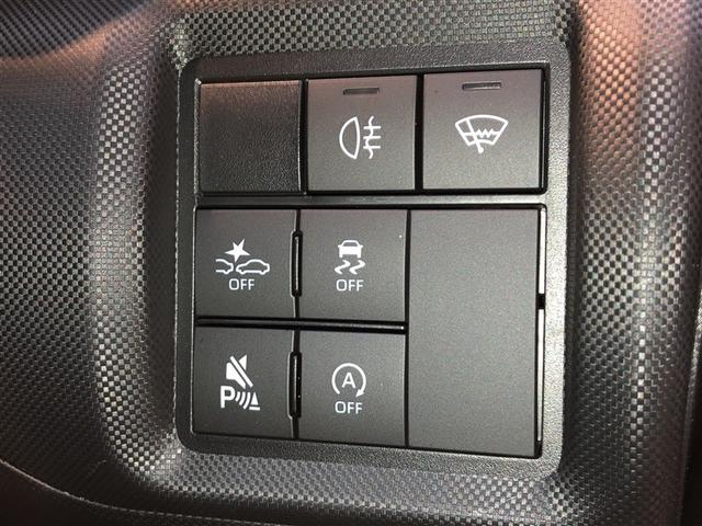 ライズ Ｚ　Ｂカメ　アイドリングＳＴＯＰ　イモビライザー　横滑り防止機能　ＬＥＤヘッドライト　寒冷地仕様　オートクルーズコントロール　アルミホイール　エアバッグ　スマートキ　４ＷＤ車　パワーウィンドウ　ＡＢＳ（24枚目）