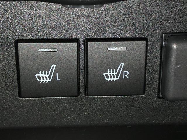 ライズ Ｚ　Ｂカメ　アイドリングＳＴＯＰ　イモビライザー　横滑り防止機能　ＬＥＤヘッドライト　寒冷地仕様　オートクルーズコントロール　アルミホイール　エアバッグ　スマートキ　４ＷＤ車　パワーウィンドウ　ＡＢＳ（25枚目）