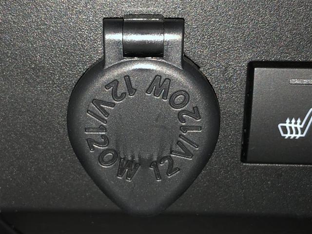 ライズ Ｚ　Ｂカメ　アイドリングＳＴＯＰ　イモビライザー　横滑り防止機能　ＬＥＤヘッドライト　寒冷地仕様　オートクルーズコントロール　アルミホイール　エアバッグ　スマートキ　４ＷＤ車　パワーウィンドウ　ＡＢＳ（26枚目）