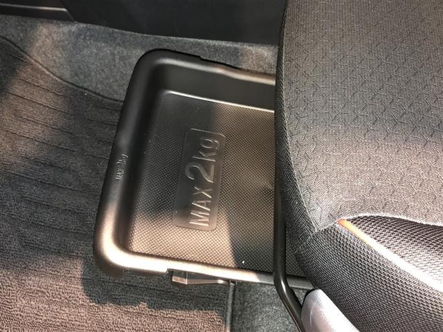 ライズ Ｚ　Ｂカメ　アイドリングＳＴＯＰ　イモビライザー　横滑り防止機能　ＬＥＤヘッドライト　寒冷地仕様　オートクルーズコントロール　アルミホイール　エアバッグ　スマートキ　４ＷＤ車　パワーウィンドウ　ＡＢＳ（30枚目）