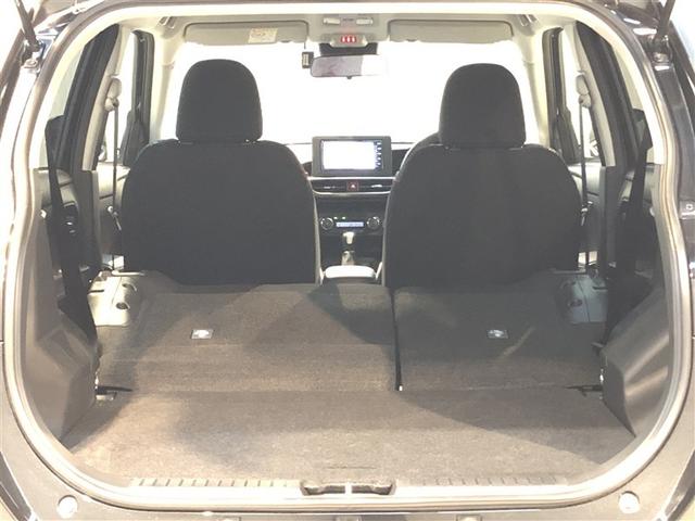 ライズ Ｚ　Ｂカメ　アイドリングＳＴＯＰ　イモビライザー　横滑り防止機能　ＬＥＤヘッドライト　寒冷地仕様　オートクルーズコントロール　アルミホイール　エアバッグ　スマートキ　４ＷＤ車　パワーウィンドウ　ＡＢＳ（34枚目）