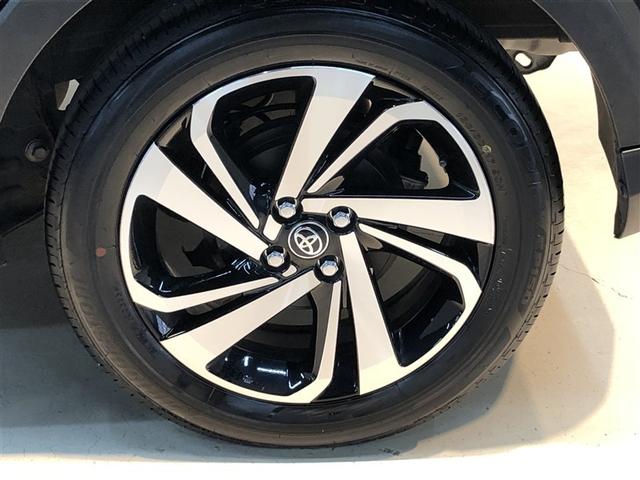 ライズ Ｚ　Ｂカメ　アイドリングＳＴＯＰ　イモビライザー　横滑り防止機能　ＬＥＤヘッドライト　寒冷地仕様　オートクルーズコントロール　アルミホイール　エアバッグ　スマートキ　４ＷＤ車　パワーウィンドウ　ＡＢＳ（35枚目）