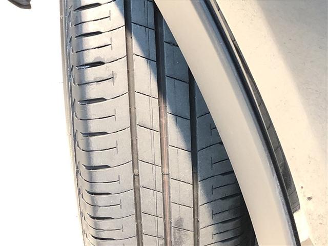 ライズ Ｚ　Ｂカメ　アイドリングＳＴＯＰ　イモビライザー　横滑り防止機能　ＬＥＤヘッドライト　寒冷地仕様　オートクルーズコントロール　アルミホイール　エアバッグ　スマートキ　４ＷＤ車　パワーウィンドウ　ＡＢＳ（36枚目）