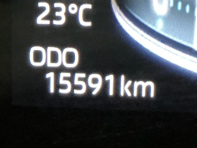 ライズ Ｚ　Ｂカメ　アイドリングＳＴＯＰ　イモビライザー　横滑り防止機能　ＬＥＤヘッドライト　寒冷地仕様　オートクルーズコントロール　アルミホイール　エアバッグ　スマートキ　４ＷＤ車　パワーウィンドウ　ＡＢＳ（38枚目）