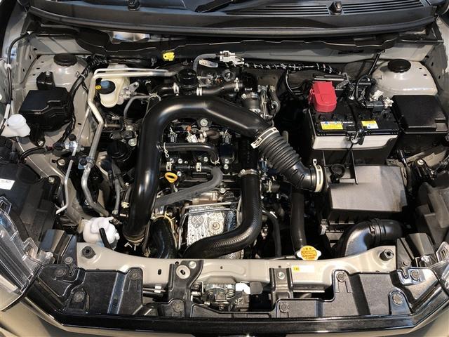 ライズ Ｚ　Ｂカメ　アイドリングＳＴＯＰ　イモビライザー　横滑り防止機能　ＬＥＤヘッドライト　寒冷地仕様　オートクルーズコントロール　アルミホイール　エアバッグ　スマートキ　４ＷＤ車　パワーウィンドウ　ＡＢＳ（39枚目）