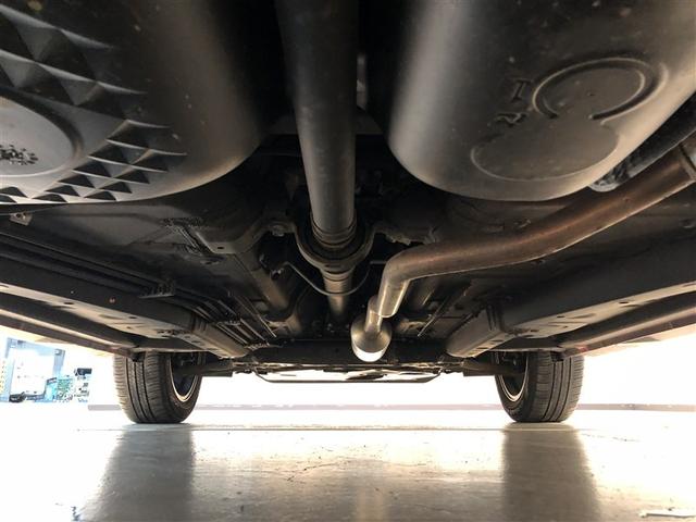 ロッキー Ｇ　１オーナー　キーフリー　スマートキー＆プッシュスタート　ミュージックプレイヤー接続可　バックカメラ付　クルーズコントロール　ＬＥＤヘッドランプ　フルセグ　エコアイドル　４ＷＤ　アルミホイール　ＴＶ（9枚目）