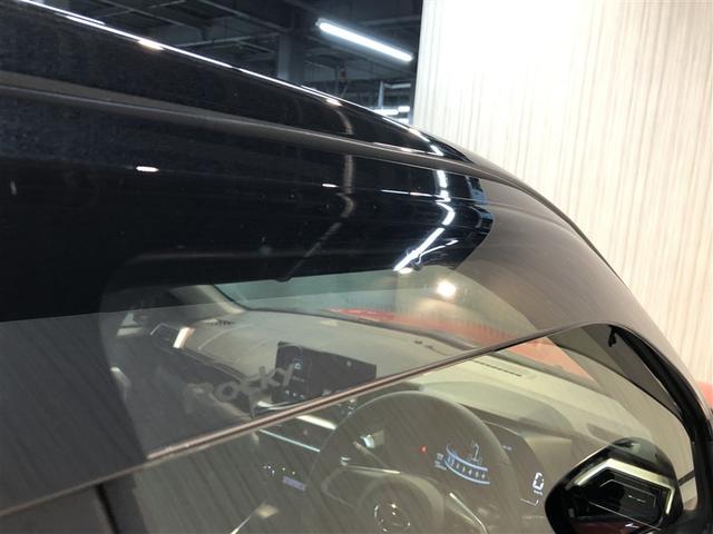 ロッキー Ｇ　１オーナー　キーフリー　スマートキー＆プッシュスタート　ミュージックプレイヤー接続可　バックカメラ付　クルーズコントロール　ＬＥＤヘッドランプ　フルセグ　エコアイドル　４ＷＤ　アルミホイール　ＴＶ（13枚目）