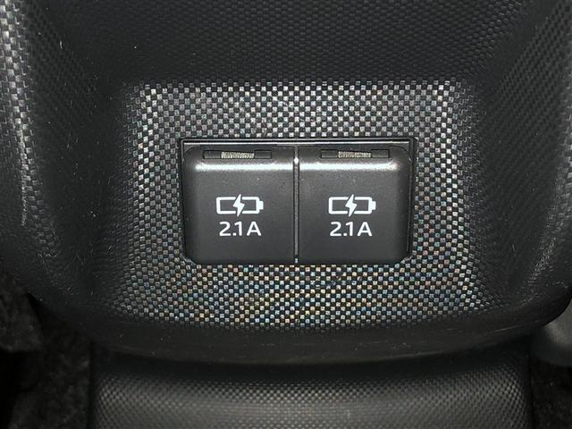 ロッキー Ｇ　１オーナー　キーフリー　スマートキー＆プッシュスタート　ミュージックプレイヤー接続可　バックカメラ付　クルーズコントロール　ＬＥＤヘッドランプ　フルセグ　エコアイドル　４ＷＤ　アルミホイール　ＴＶ（26枚目）