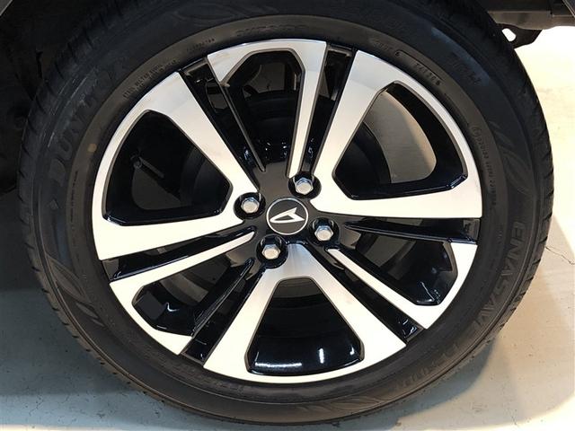 ロッキー Ｇ　１オーナー　キーフリー　スマートキー＆プッシュスタート　ミュージックプレイヤー接続可　バックカメラ付　クルーズコントロール　ＬＥＤヘッドランプ　フルセグ　エコアイドル　４ＷＤ　アルミホイール　ＴＶ（33枚目）