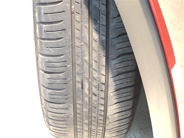 ロッキー Ｇ　１オーナー　キーフリー　スマートキー＆プッシュスタート　ミュージックプレイヤー接続可　バックカメラ付　クルーズコントロール　ＬＥＤヘッドランプ　フルセグ　エコアイドル　４ＷＤ　アルミホイール　ＴＶ（34枚目）