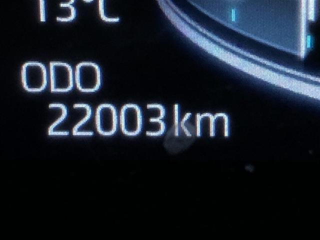 ロッキー Ｇ　１オーナー　キーフリー　スマートキー＆プッシュスタート　ミュージックプレイヤー接続可　バックカメラ付　クルーズコントロール　ＬＥＤヘッドランプ　フルセグ　エコアイドル　４ＷＤ　アルミホイール　ＴＶ（36枚目）