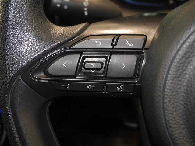 アクア Ｘ　ＡＣ１００Ｖ電源　オートエアコン　ＬＥＤヘッド　クルーズコントロール　ナビ　バックカメラ　ＥＴＣ　サイドエアバッグ　スマートキー　４ＷＤ　盗難防止システム　エアバッグ　メモリーナビ　ＥＳＣ　ＡＢＳ（15枚目）