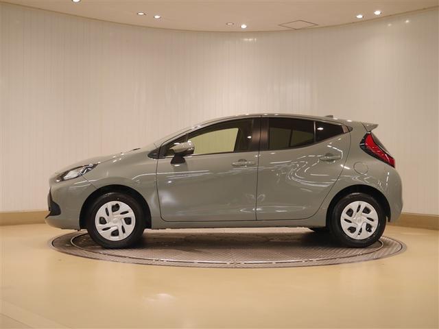 アクア Ｘ　ＡＣ１００Ｖ電源　オートエアコン　ＬＥＤヘッド　クルーズコントロール　ナビ　バックカメラ　ＥＴＣ　サイドエアバッグ　スマートキー　４ＷＤ　盗難防止システム　エアバッグ　メモリーナビ　ＥＳＣ　ＡＢＳ（2枚目）