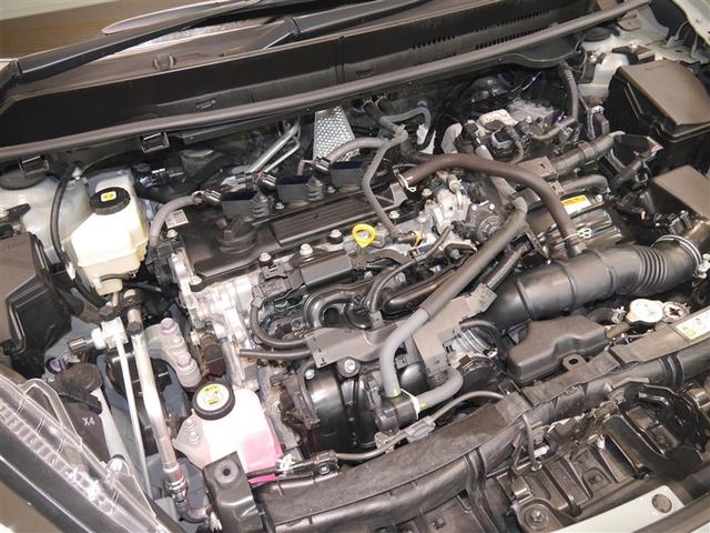 アクア Ｘ　ＡＣ１００Ｖ電源　オートエアコン　ＬＥＤヘッド　クルーズコントロール　ナビ　バックカメラ　ＥＴＣ　サイドエアバッグ　スマートキー　４ＷＤ　盗難防止システム　エアバッグ　メモリーナビ　ＥＳＣ　ＡＢＳ（10枚目）