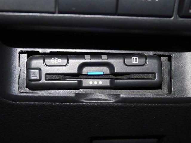 アクア Ｘ　ＡＣ１００Ｖ電源　オートエアコン　ＬＥＤヘッド　クルーズコントロール　ナビ　バックカメラ　ＥＴＣ　サイドエアバッグ　スマートキー　４ＷＤ　盗難防止システム　エアバッグ　メモリーナビ　ＥＳＣ　ＡＢＳ（25枚目）