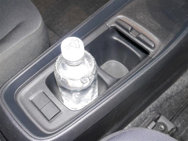 アクア Ｘ　ＡＣ１００Ｖ電源　オートエアコン　ＬＥＤヘッド　クルーズコントロール　ナビ　バックカメラ　ＥＴＣ　サイドエアバッグ　スマートキー　４ＷＤ　盗難防止システム　エアバッグ　メモリーナビ　ＥＳＣ　ＡＢＳ（29枚目）