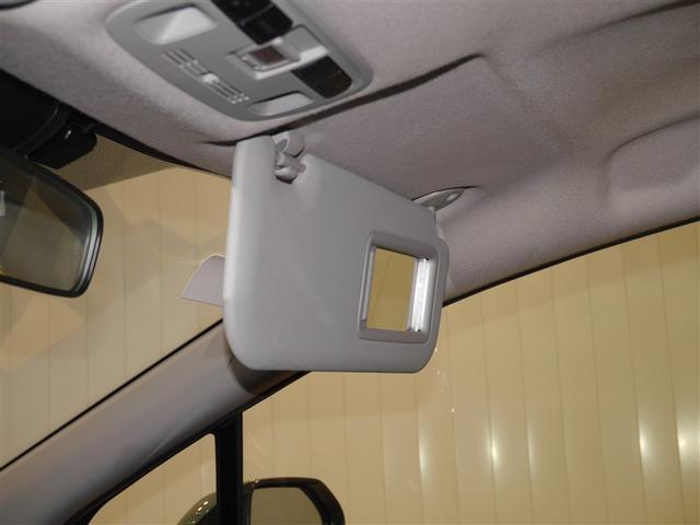 アクア Ｘ　ＡＣ１００Ｖ電源　オートエアコン　ＬＥＤヘッド　クルーズコントロール　ナビ　バックカメラ　ＥＴＣ　サイドエアバッグ　スマートキー　４ＷＤ　盗難防止システム　エアバッグ　メモリーナビ　ＥＳＣ　ＡＢＳ（30枚目）