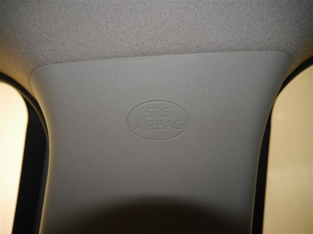 アクア Ｘ　ＡＣ１００Ｖ電源　オートエアコン　ＬＥＤヘッド　クルーズコントロール　ナビ　バックカメラ　ＥＴＣ　サイドエアバッグ　スマートキー　４ＷＤ　盗難防止システム　エアバッグ　メモリーナビ　ＥＳＣ　ＡＢＳ（32枚目）