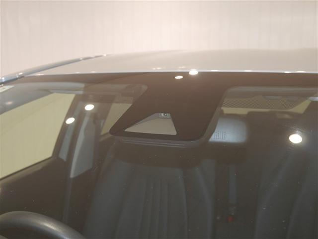 アクア Ｘ　ＡＣ１００Ｖ電源　オートエアコン　ＬＥＤヘッド　クルーズコントロール　ナビ　バックカメラ　ＥＴＣ　サイドエアバッグ　スマートキー　４ＷＤ　盗難防止システム　エアバッグ　メモリーナビ　ＥＳＣ　ＡＢＳ（33枚目）