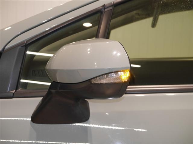 アクア Ｘ　ＡＣ１００Ｖ電源　オートエアコン　ＬＥＤヘッド　クルーズコントロール　ナビ　バックカメラ　ＥＴＣ　サイドエアバッグ　スマートキー　４ＷＤ　盗難防止システム　エアバッグ　メモリーナビ　ＥＳＣ　ＡＢＳ（34枚目）