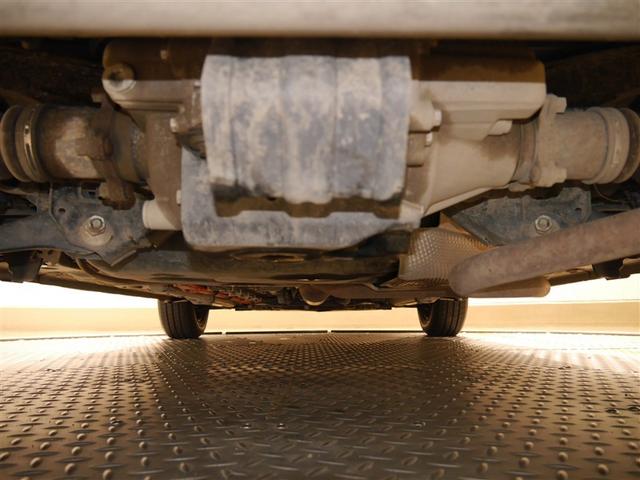 アクア Ｘ　ＡＣ１００Ｖ電源　オートエアコン　ＬＥＤヘッド　クルーズコントロール　ナビ　バックカメラ　ＥＴＣ　サイドエアバッグ　スマートキー　４ＷＤ　盗難防止システム　エアバッグ　メモリーナビ　ＥＳＣ　ＡＢＳ（37枚目）