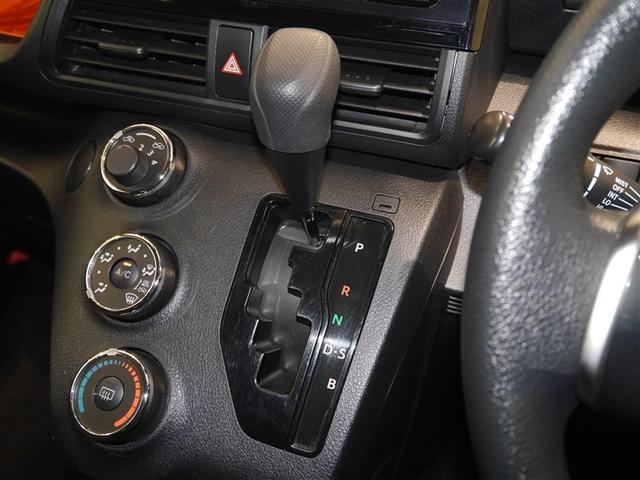 シエンタ X VSC パワーウインドウ 寒冷地仕様車 キーレスエントリー パワーステアリング ナビ マニュアルエアコン 衝突被害軽減ブレーキ 4WD バックカメラ スマートキー ETC ABS レンタUP(6枚目)