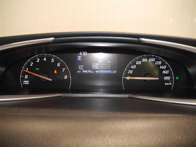 シエンタ X VSC パワーウインドウ 寒冷地仕様車 キーレスエントリー パワーステアリング ナビ マニュアルエアコン 衝突被害軽減ブレーキ 4WD バックカメラ スマートキー ETC ABS レンタUP(7枚目)