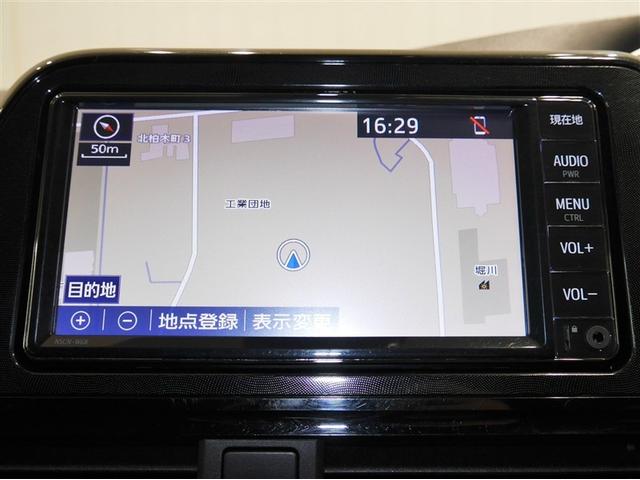 シエンタ X VSC パワーウインドウ 寒冷地仕様車 キーレスエントリー パワーステアリング ナビ マニュアルエアコン 衝突被害軽減ブレーキ 4WD バックカメラ スマートキー ETC ABS レンタUP(13枚目)