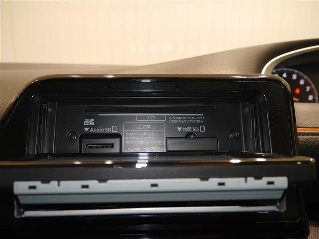 シエンタ X VSC パワーウインドウ 寒冷地仕様車 キーレスエントリー パワーステアリング ナビ マニュアルエアコン 衝突被害軽減ブレーキ 4WD バックカメラ スマートキー ETC ABS レンタUP(15枚目)