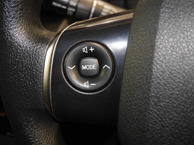 シエンタ X VSC パワーウインドウ 寒冷地仕様車 キーレスエントリー パワーステアリング ナビ マニュアルエアコン 衝突被害軽減ブレーキ 4WD バックカメラ スマートキー ETC ABS レンタUP(17枚目)