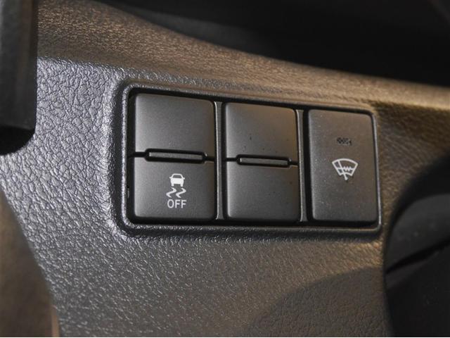 シエンタ X VSC パワーウインドウ 寒冷地仕様車 キーレスエントリー パワーステアリング ナビ マニュアルエアコン 衝突被害軽減ブレーキ 4WD バックカメラ スマートキー ETC ABS レンタUP(19枚目)