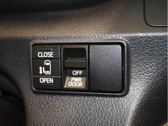 シエンタ X VSC パワーウインドウ 寒冷地仕様車 キーレスエントリー パワーステアリング ナビ マニュアルエアコン 衝突被害軽減ブレーキ 4WD バックカメラ スマートキー ETC ABS レンタUP(20枚目)