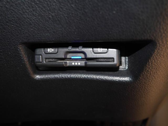 シエンタ X VSC パワーウインドウ 寒冷地仕様車 キーレスエントリー パワーステアリング ナビ マニュアルエアコン 衝突被害軽減ブレーキ 4WD バックカメラ スマートキー ETC ABS レンタUP(25枚目)