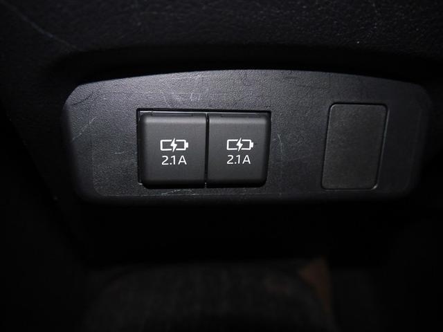 シエンタ X VSC パワーウインドウ 寒冷地仕様車 キーレスエントリー パワーステアリング ナビ マニュアルエアコン 衝突被害軽減ブレーキ 4WD バックカメラ スマートキー ETC ABS レンタUP(26枚目)