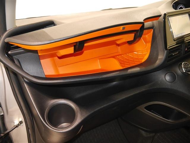 シエンタ X VSC パワーウインドウ 寒冷地仕様車 キーレスエントリー パワーステアリング ナビ マニュアルエアコン 衝突被害軽減ブレーキ 4WD バックカメラ スマートキー ETC ABS レンタUP(28枚目)