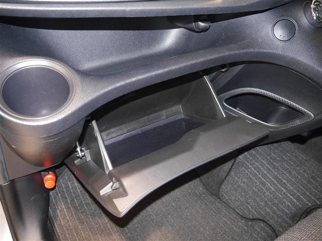 シエンタ X VSC パワーウインドウ 寒冷地仕様車 キーレスエントリー パワーステアリング ナビ マニュアルエアコン 衝突被害軽減ブレーキ 4WD バックカメラ スマートキー ETC ABS レンタUP(29枚目)