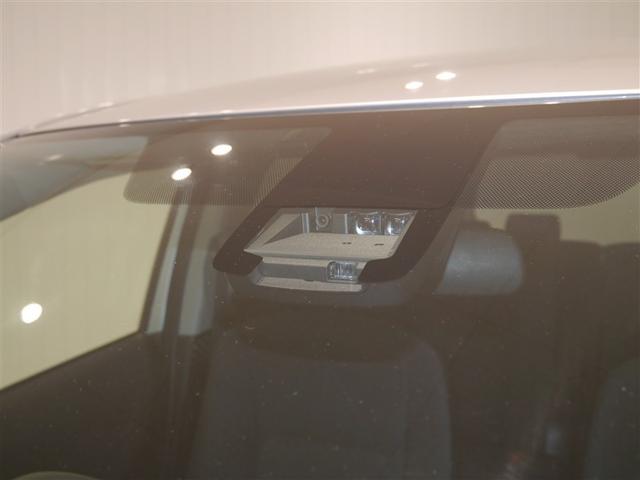 シエンタ X VSC パワーウインドウ 寒冷地仕様車 キーレスエントリー パワーステアリング ナビ マニュアルエアコン 衝突被害軽減ブレーキ 4WD バックカメラ スマートキー ETC ABS レンタUP(32枚目)