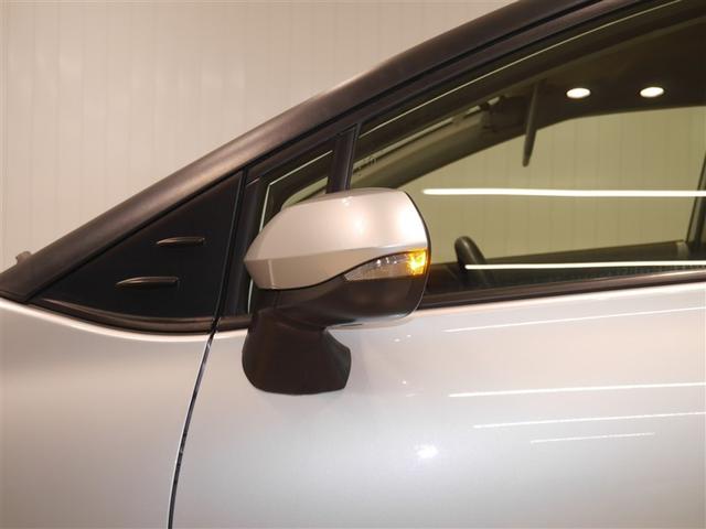 シエンタ X VSC パワーウインドウ 寒冷地仕様車 キーレスエントリー パワーステアリング ナビ マニュアルエアコン 衝突被害軽減ブレーキ 4WD バックカメラ スマートキー ETC ABS レンタUP(34枚目)