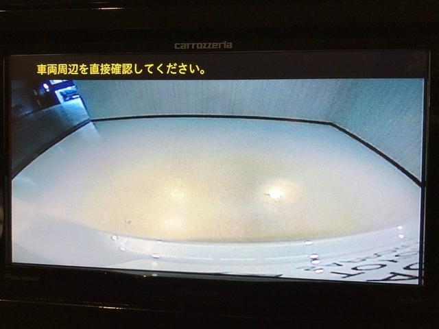 ルーミー カスタムG S 衝突軽減システム VSC LEDヘッドライト ウォークスルー 両側電動スライドドア AW DVD クルーズコントロール 寒冷地仕様 アイドリングストップ バックガイドモニター スマートキー ETC(4枚目)