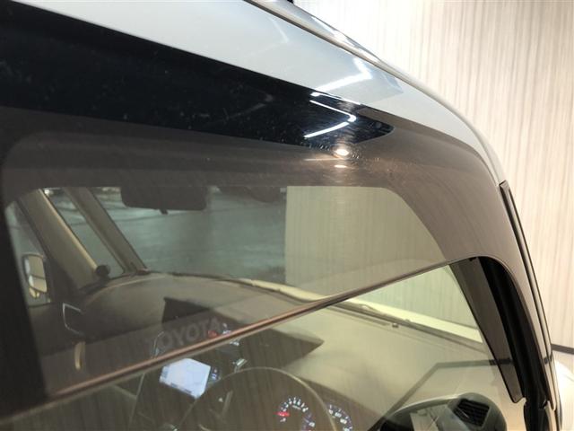 ルーミー カスタムG S 衝突軽減システム VSC LEDヘッドライト ウォークスルー 両側電動スライドドア AW DVD クルーズコントロール 寒冷地仕様 アイドリングストップ バックガイドモニター スマートキー ETC(14枚目)