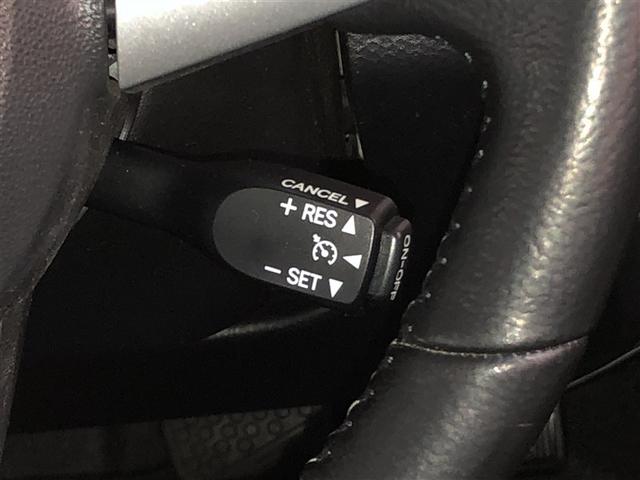 ルーミー カスタムG S 衝突軽減システム VSC LEDヘッドライト ウォークスルー 両側電動スライドドア AW DVD クルーズコントロール 寒冷地仕様 アイドリングストップ バックガイドモニター スマートキー ETC(19枚目)