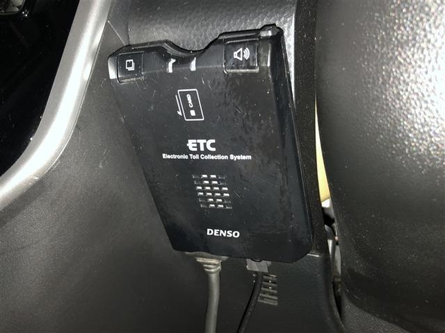 ルーミー カスタムG S 衝突軽減システム VSC LEDヘッドライト ウォークスルー 両側電動スライドドア AW DVD クルーズコントロール 寒冷地仕様 アイドリングストップ バックガイドモニター スマートキー ETC(24枚目)