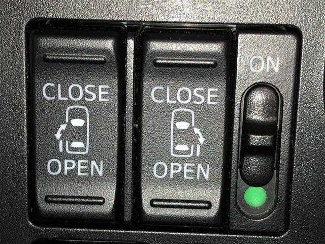 ルーミー カスタムG S 衝突軽減システム VSC LEDヘッドライト ウォークスルー 両側電動スライドドア AW DVD クルーズコントロール 寒冷地仕様 アイドリングストップ バックガイドモニター スマートキー ETC(25枚目)