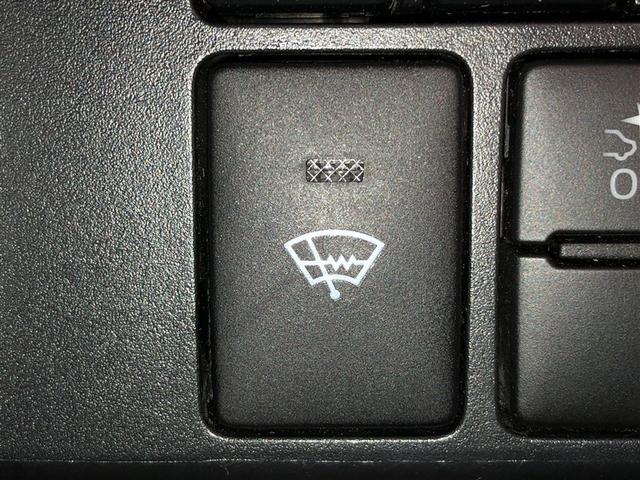 ルーミー カスタムG S 衝突軽減システム VSC LEDヘッドライト ウォークスルー 両側電動スライドドア AW DVD クルーズコントロール 寒冷地仕様 アイドリングストップ バックガイドモニター スマートキー ETC(26枚目)